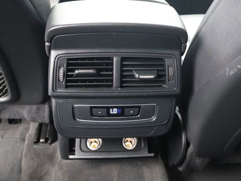 Used 2017 Audi Q7 3.0T Premium Plus image 26