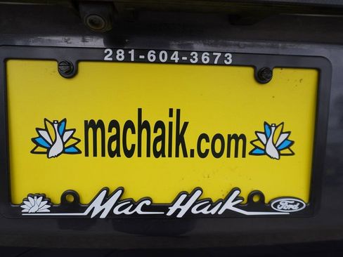 Used 2023 Subaru Forester Wilderness w/ Wilderness Package image 35