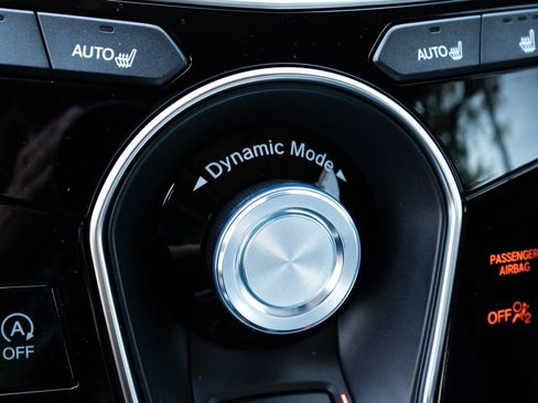 New 2026 Acura RDX Technology Package image 36