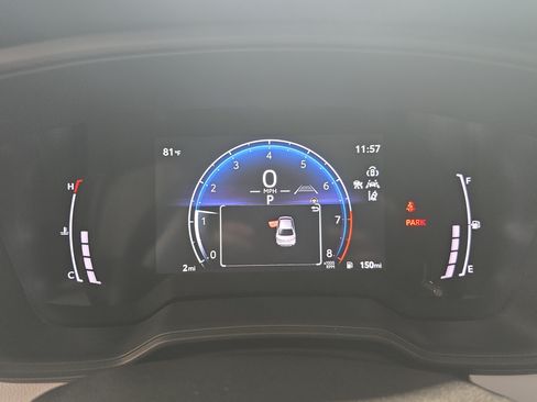 New 2026 Toyota Corolla SE FWD image 19