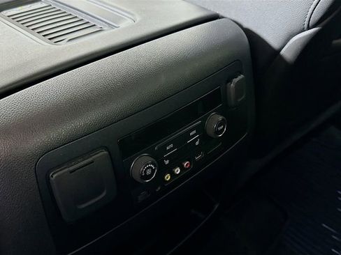 Used 2016 Chevrolet Tahoe LTZ image 27