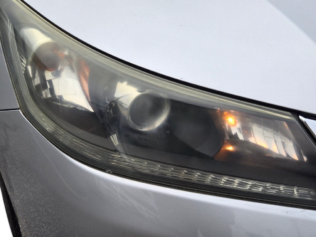Used 2013 Honda Accord Sport image 4