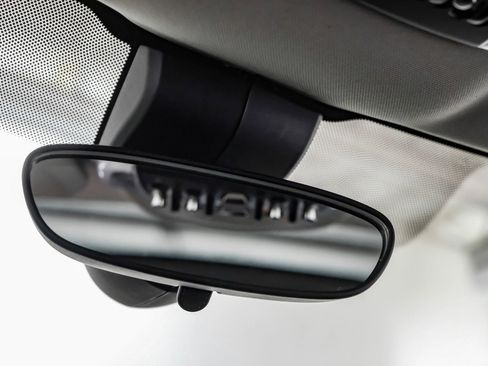 Used 2019 MINI Cooper Countryman S image 28