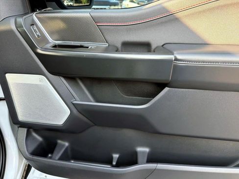 Used 2024 Ford F150 Raptor AWD/4WD image 13