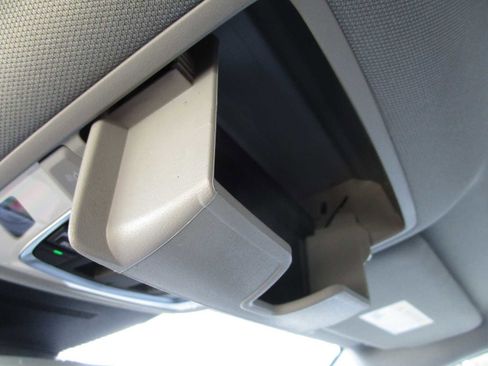 Certified 2025 Acura MDX SH-AWD w/ Technology Package image 26