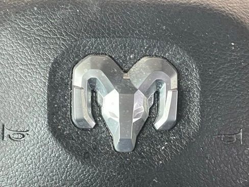 Used 2021 RAM 1500 Limited image 13