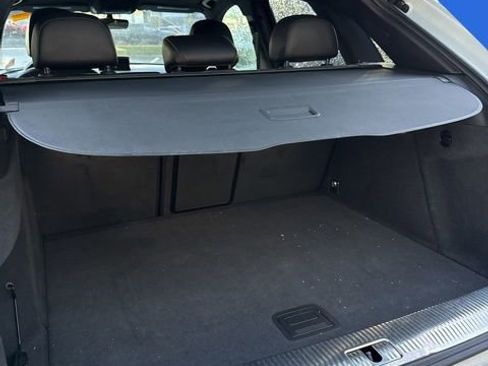 Used 2016 Audi Q3 2.0T Prestige image 9