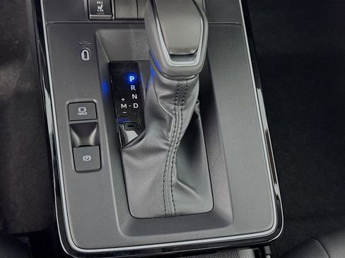 New 2026 Toyota Corolla Cross XLE image 21