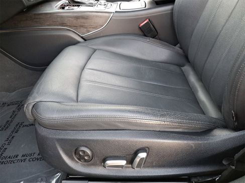 Used 2018 Audi A7 3.0T Prestige image 32