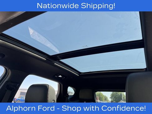 Used 2022 Chevrolet Blazer RS AWD/4WD image 25
