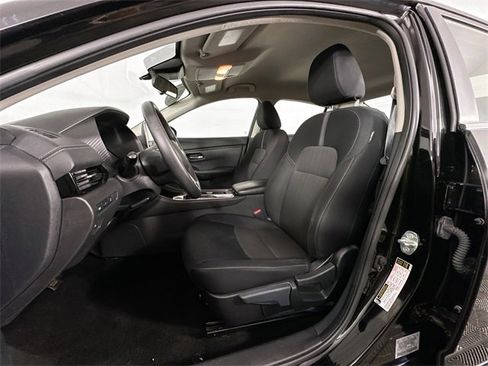 Used 2023 Nissan Sentra SV image 15