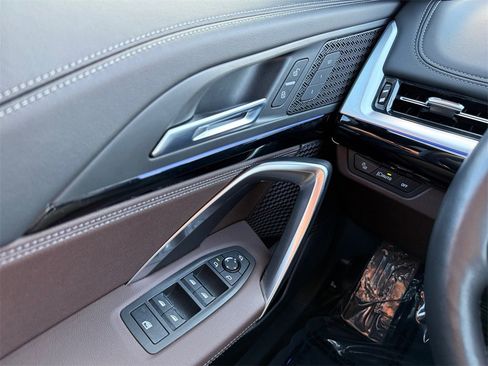 Certified 2023 BMW X1 xDrive28i w/ Convenience Package image 29