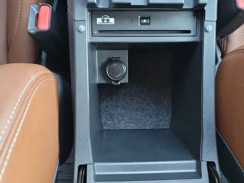 Certified 2023 Subaru Legacy Touring XT image 22