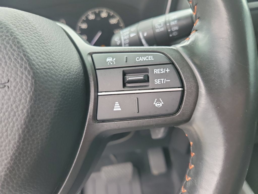 Used 2023 Honda CR-V Sport image 20