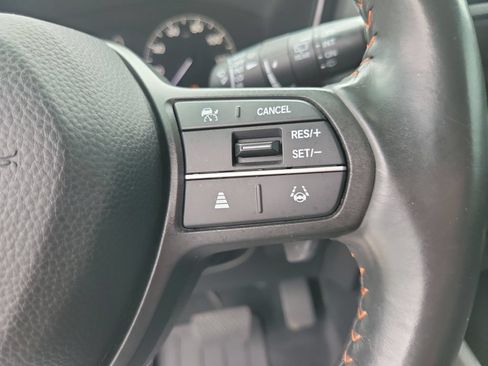 Used 2023 Honda CR-V Sport image 20