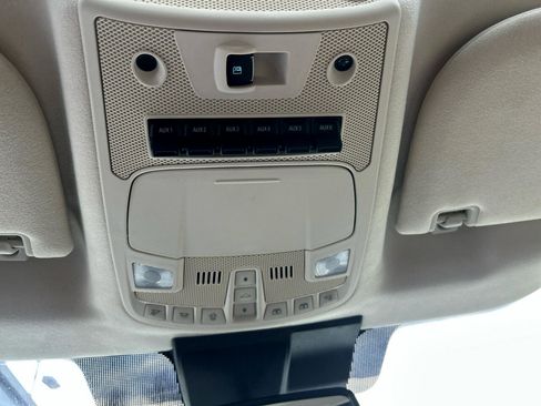 Used 2020 Ford F350 Limited w/ FX4 Off-Road Package image 18