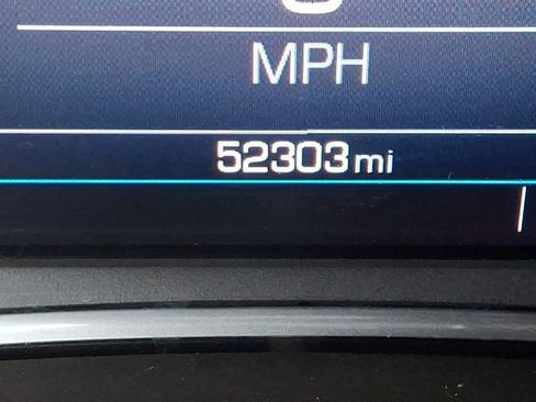 Used 2020 GMC Terrain SLE w/ Driver Convenience Package image 19