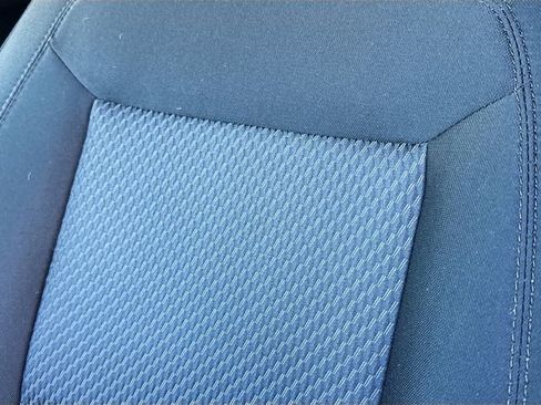 Used 2022 Ford Explorer XLT w/ Class IV Trailer Tow Package image 20