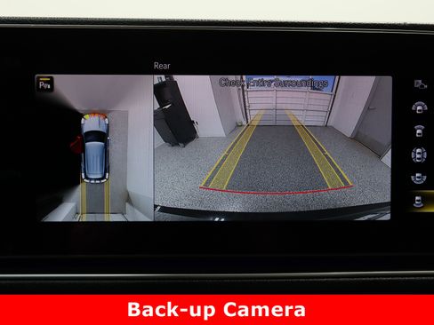 Used 2023 Mercedes-Benz GLE 350 image 23