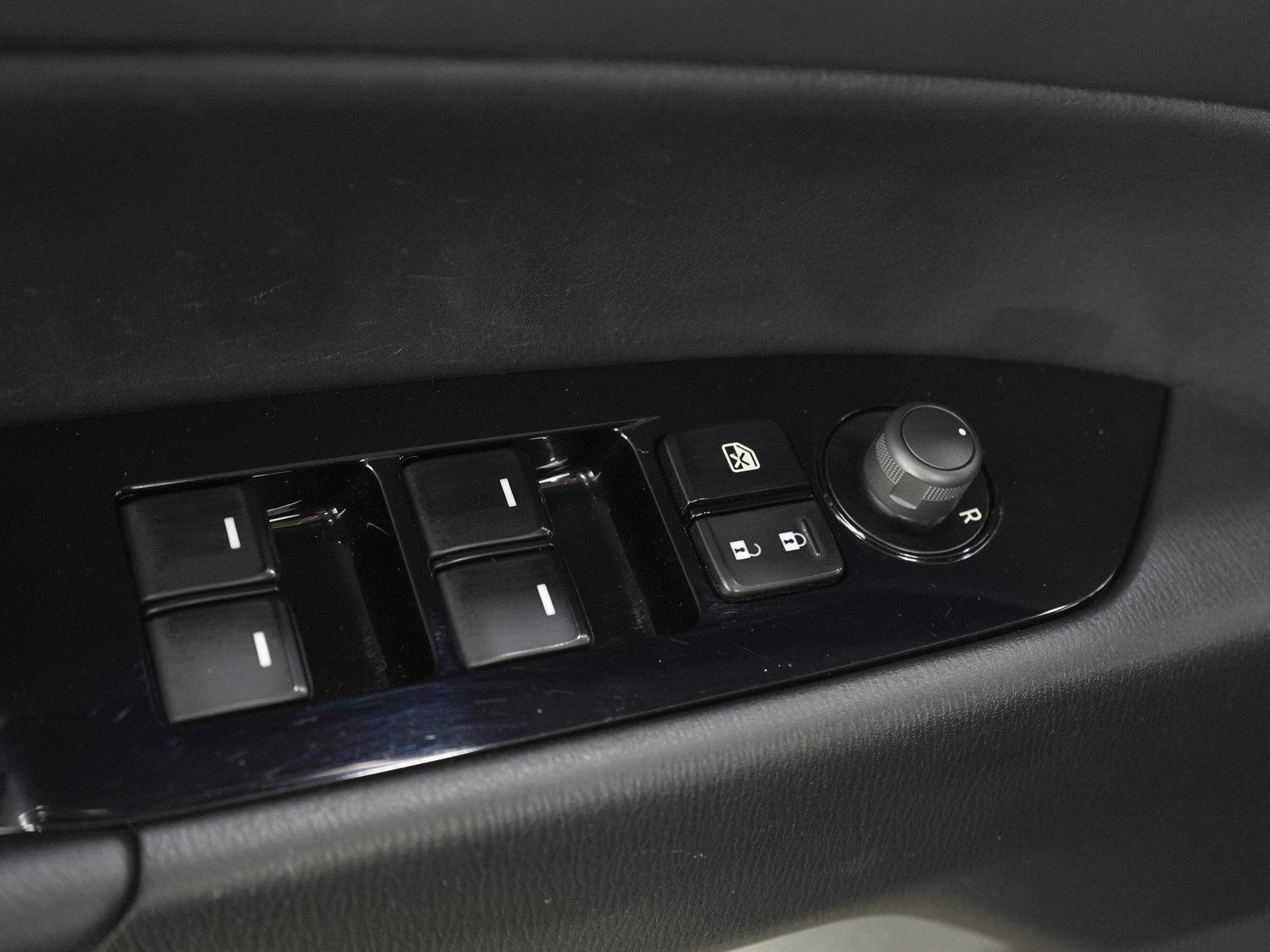 Used 2023 MAZDA CX-5 AWD 2.5 S w/ Select Package image 21