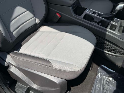 Used 2019 Ford Escape S FWD image 29