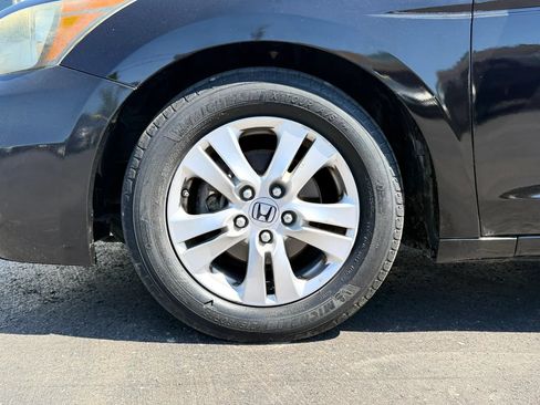 Used 2012 Honda Accord SE image 39