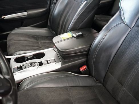 Used 2019 Acura TLX V6 w/ Technology & A-SPEC Pkg image 29