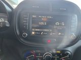 Used 2024 Kia Soul LX w/ Option Group 015 image 5