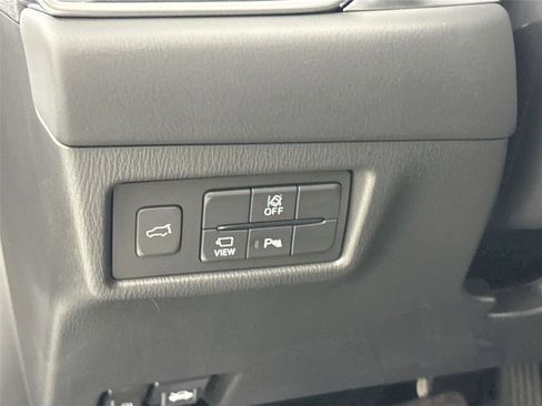 Certified 2023 MAZDA CX-5 Signature image 16