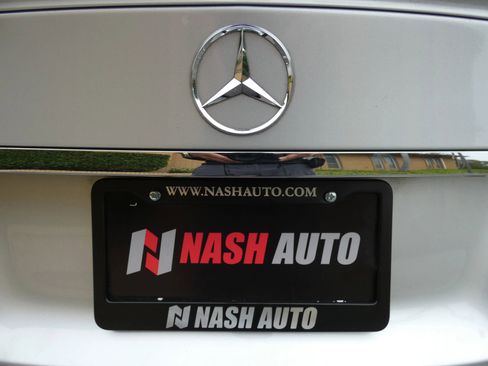 Used 2015 Mercedes-Benz C 350 Coupe image 85