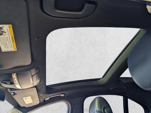 Used 2019 Mercedes-Benz C 300 C 300 image 14