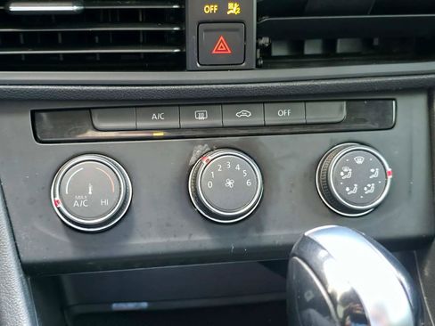 Used 2019 Volkswagen Jetta S w/ Driver Assistance Package image 22