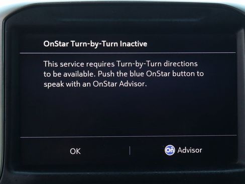 Used 2020 Chevrolet Silverado 1500 LT Trail Boss image 31