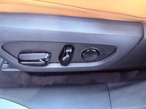 Certified 2023 Lexus RX 350 Premium Plus w/ Cold Area Package image 23