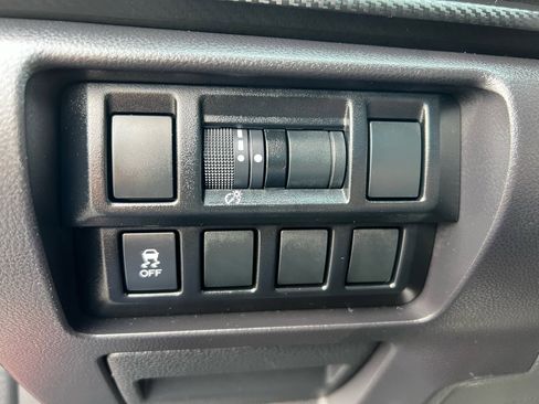 Used 2022 Subaru Impreza 2.0i image 33