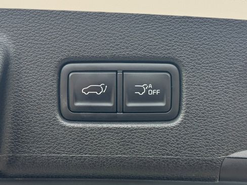 Used 2025 Kia Telluride S image 19