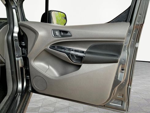 Used 2019 Ford Transit Connect XL FWD image 28