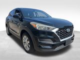 Used 2019 Hyundai Tucson SE image 3