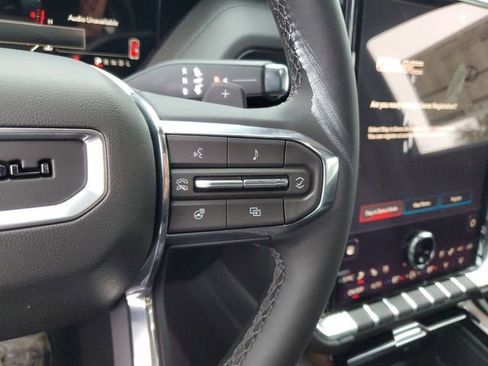 New 2026 GMC Yukon XL Denali image 27