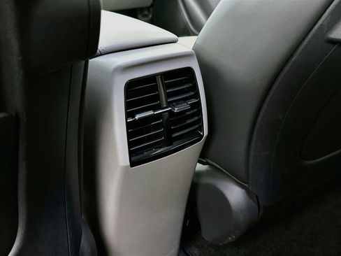 Used 2024 Kia Niro Wave FWD image 27