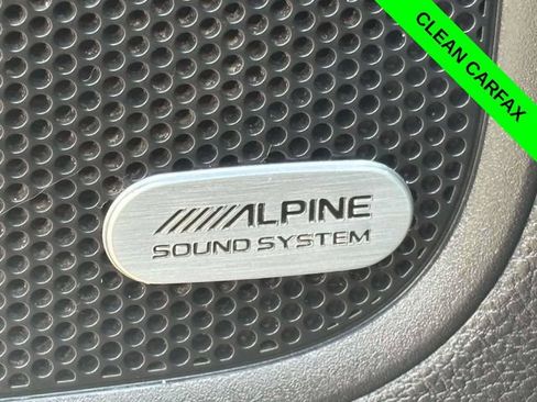 Used 2015 Chrysler 200 S w/ Navigation & Sound Group I FWD image 12