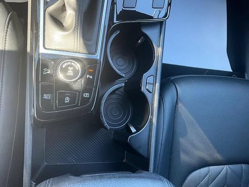 Used 2024 Kia Sportage X-Line AWD/4WD image 24