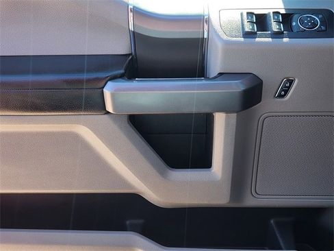 Used 2016 Ford F150 XLT w/ Equipment Group 301A Mid image 21