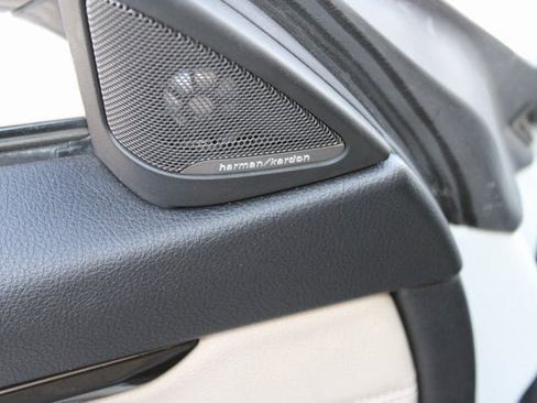 Used 2015 BMW 428i Coupe image 20