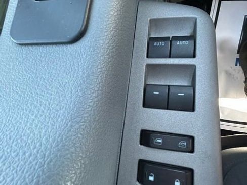 Used 2015 Ford F250 XLT w/ XLT Value Package image 20