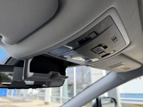 Used 2020 Lexus RX 350 AWD w/ Premium Package image 27