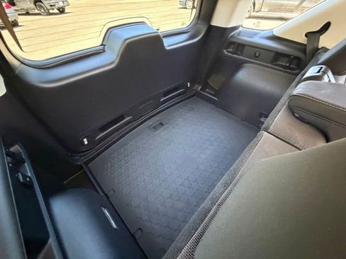Used 2023 Ford Bronco Sport Big Bend AWD/4WD image 31