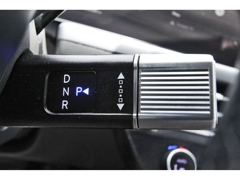 Used 2025 Hyundai Sonata SEL FWD image 21