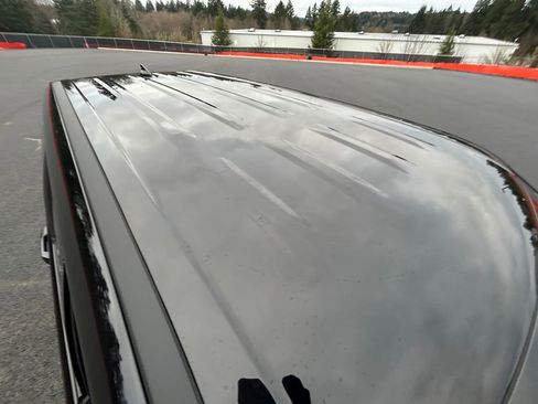 Used 2024 Hyundai Santa Fe SE image 28