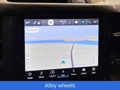 Certified 2022 RAM 2500 Laramie image 14